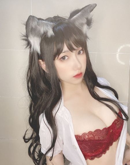 山海情1—36集电视剧剧情_1080在线观看完整版