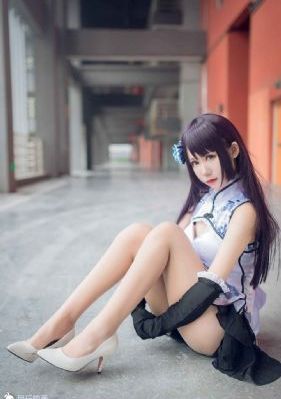 铜雀阁_BD高清完整版播放