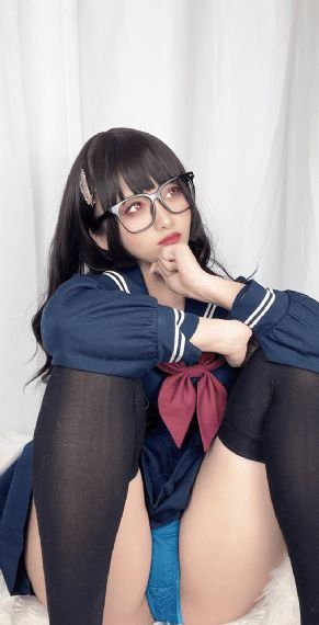 电视剧很想很想你_BD电影在线观看