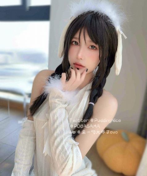 五哈第五季在线观看完整版免费_720超清免费观看