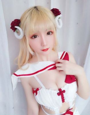 电视剧手机免费观看完整版_影视大全视频
