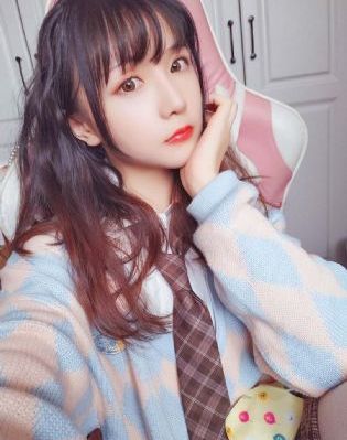 色戒电影免费在线观看_BD国语动漫在线观看