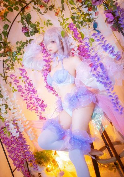 女豹在线观看完整免费法剧_高清高清在线观看