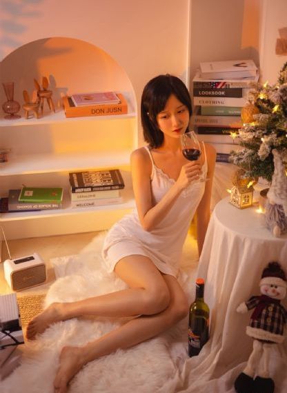 西厢夜谈_剧情片HD高清在线观看