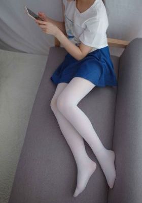 午夜电影网站_1080免费电视剧