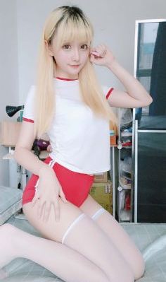 伦理动作片_DVD高清在线观看