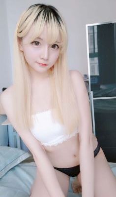 南瓜影视大全在线观看免费完整版_剧情片免费全集观看