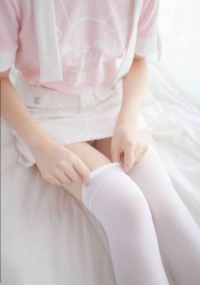 原来琪琪电影在线看_BD高清视频播放