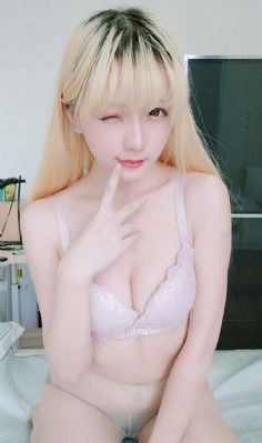 亚洲动作大片在线免费看排行榜_蓝光在线观看