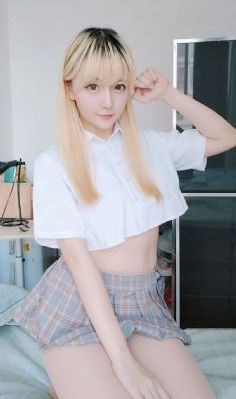 不良人第一季未改版在线观看免费_BD国语在线观看视频
