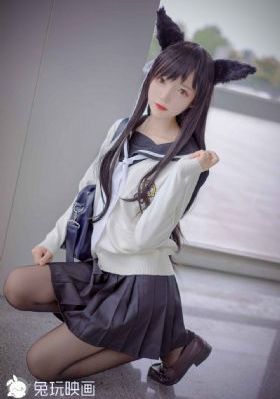 重生之道第二季在线观看_BD英语手机免费观看完整