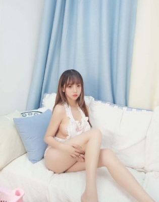 19韩国主播免费观看_BD国语在线观看