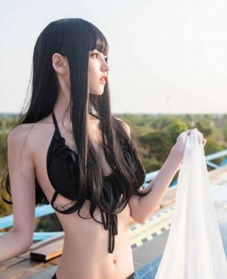 北京卫视养生堂节目回看_BD韩语电影全集观看