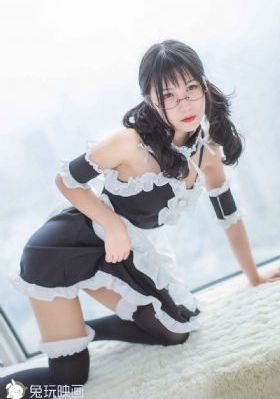 把女人日出水_剧情片在线观看电视