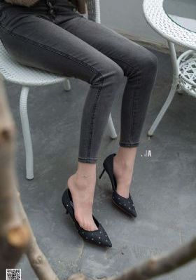 女老师的诱惑_BD免费观看视频