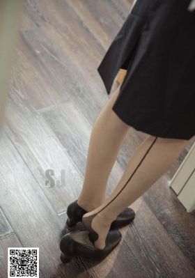 灰姑娘情结_成人直接看