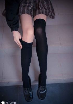 小h短篇辣肉各种姿势bl_JVID性感写真
