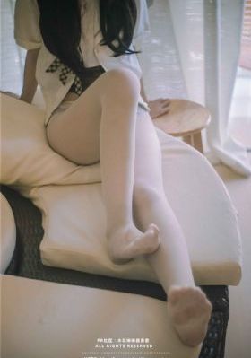 中国冲锋号完整版_DVD手机免费观看完整