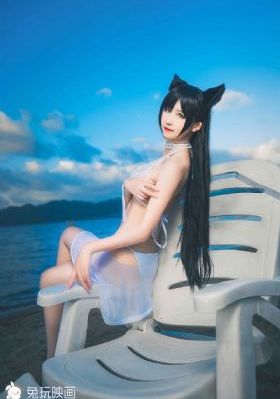 心影泰剧普通话版_4K在线播放观看