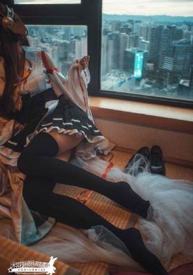 《时光与他恰是正好》_DVD在线手机播放