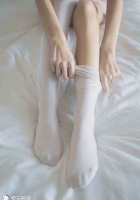 抓娃娃 在线观看_HD在线观看