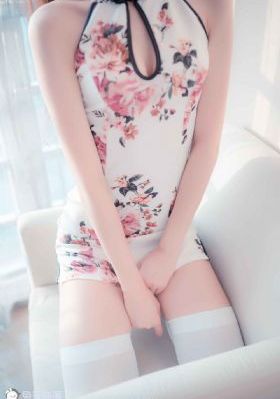 秋霞电影手机版_720免费观看韩国