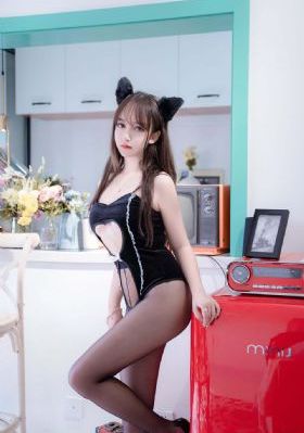 家有外星人第一季完整版免费观看_剧情片在线观看视频
