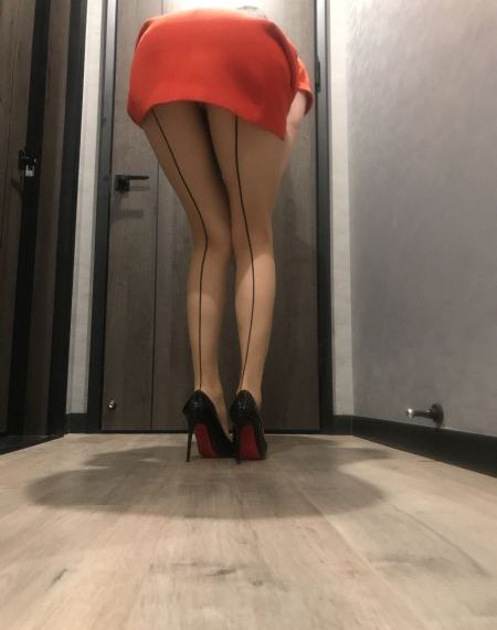 女人的战争电视剧全集免费观看_高清全集免费播放
