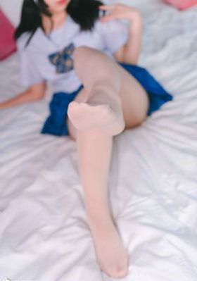 一树梨花压海棠(下部) 电影_HD手机免费观看完整