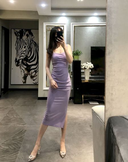 出包王女第四季_土豆网在线观看