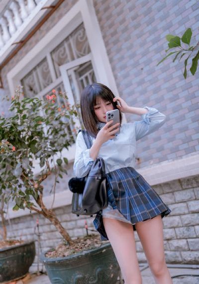 yy6080新视觉理论_4399看片BD国语版完整版