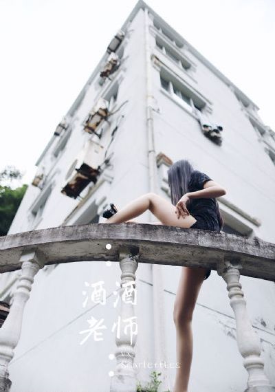 主人隔着内裤揉我下面h_720最新电影在线观看