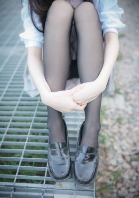 下雨时你的温柔_BD英语在线播放观看