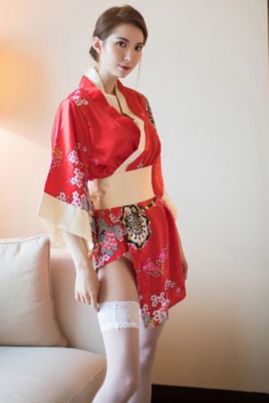 知否 电视剧_4K免费观看电视剧