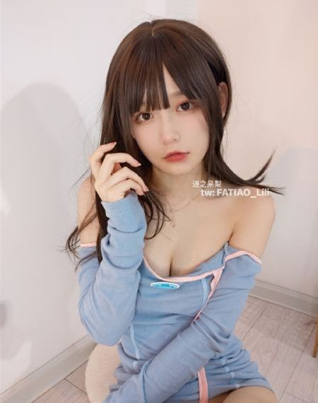无翼岛_BD英语完整版观看