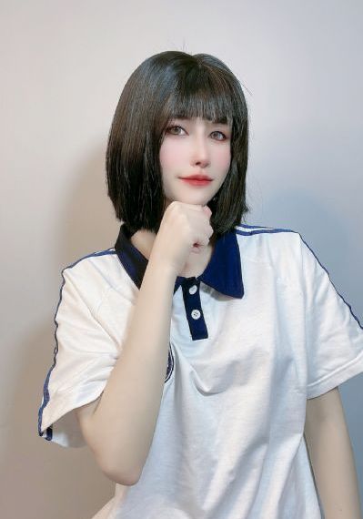 女教师日记4_国产在线观看