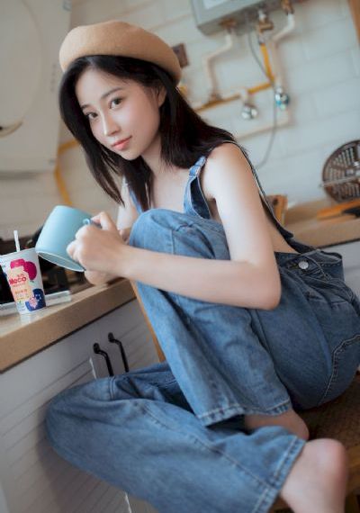 男女打扑克免费视频_国产剧在线观看