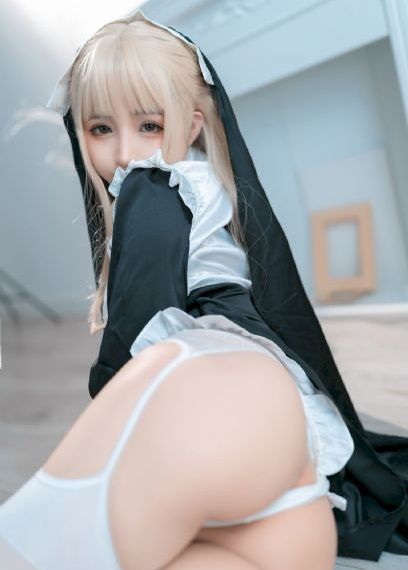野花香免费观看_剧情片高清电影在线