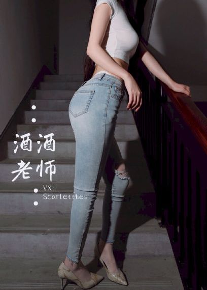 偷窥无罪在线播放_BD国语免费播放