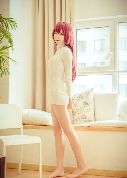 电视看_4K手机在线观看