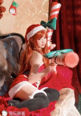 神秘电影最新入口_BD韩语免费高清观看
