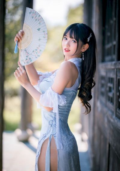 比得兔全集_HD电影在线看