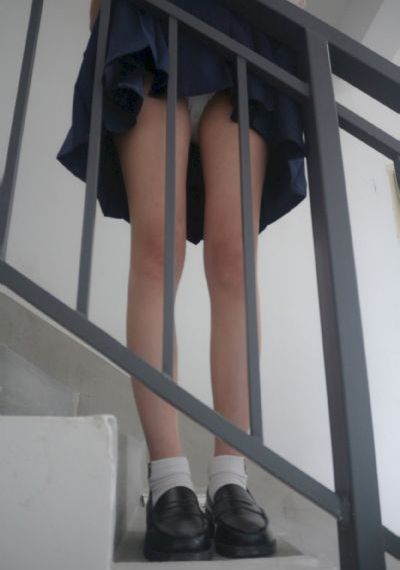 潘神的迷宫_1080免费高清观看