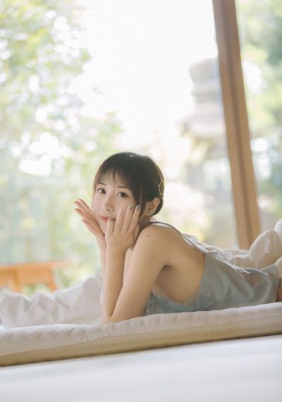 电车痴汉动画_720全集免费播放