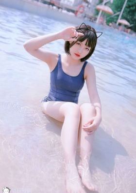蜜桃成_BD免费观看视频