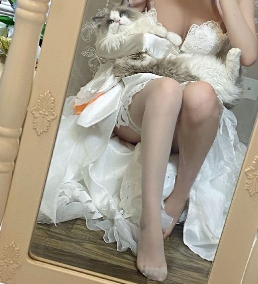 凌晨三点免费_剧情片全集免费播放