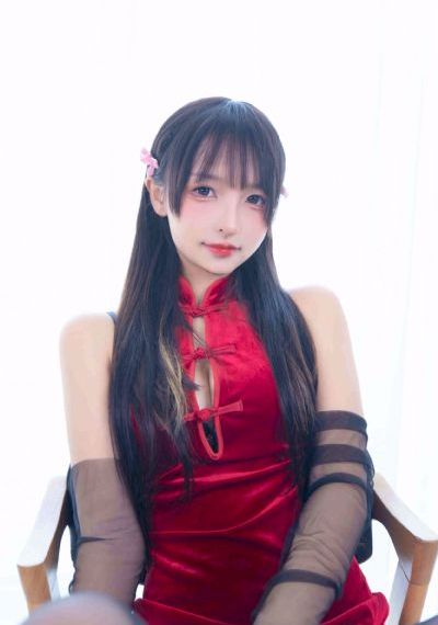 鼹鼠之歌_DVD全集免费观看