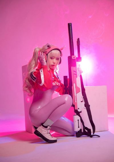 武炼巅峰动漫全集免费_BD韩语迅雷电影在线