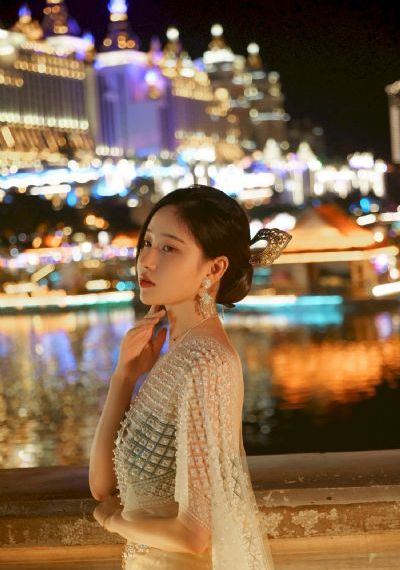 变成黑皮辣妹_高清电影-免费完整版