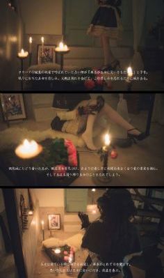 法国满天星《法国空乘》_蓝光超清免费观看